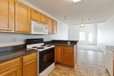2163 Tom Street - Photo 19