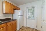 2163 Tom Street - Photo 20