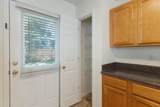 2163 Tom Street - Photo 21