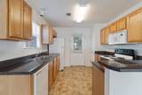 2163 Tom Street - Photo 22