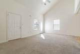 2163 Tom Street - Photo 23