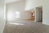 2163 Tom Street - Photo 24
