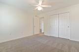 2163 Tom Street - Photo 25