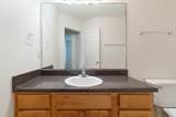 2163 Tom Street - Photo 26