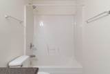 2163 Tom Street - Photo 27