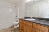 2163 Tom Street - Photo 28