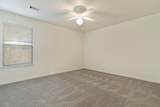 2163 Tom Street - Photo 29