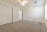 2163 Tom Street - Photo 30