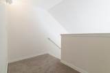 2163 Tom Street - Photo 31