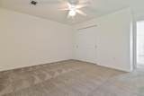 2163 Tom Street - Photo 32