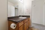 2163 Tom Street - Photo 33