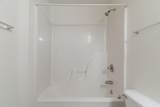 2163 Tom Street - Photo 34