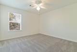 2163 Tom Street - Photo 35