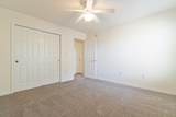2163 Tom Street - Photo 36