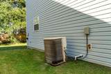 2163 Tom Street - Photo 37