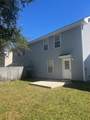 2163 Tom Street - Photo 38