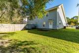 2163 Tom Street - Photo 39