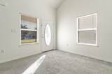 2163 Tom Street - Photo 4