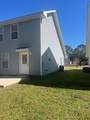 2163 Tom Street - Photo 40