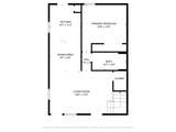 2163 Tom Street - Photo 41