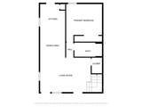 2163 Tom Street - Photo 42