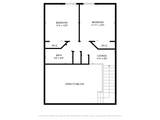 2163 Tom Street - Photo 43