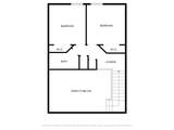 2163 Tom Street - Photo 44