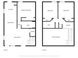 2163 Tom Street - Photo 46
