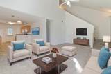 2163 Tom Street - Photo 5