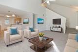 2163 Tom Street - Photo 6