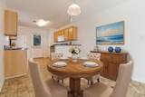 2163 Tom Street - Photo 7