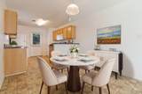 2163 Tom Street - Photo 8