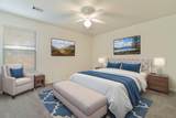 2163 Tom Street - Photo 9