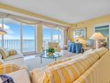 280 Gulf Shore Drive - Photo 3
