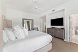 37 S Compass Point - Photo 13