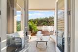 37 S Compass Point - Photo 14