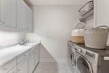 37 S Compass Point - Photo 9