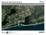 405 Navy Blvd Boulevard - Photo 3