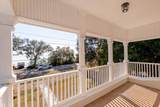 14138 State Highway 20 - Photo 51