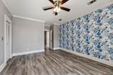 14138 State Highway 20 - Photo 52