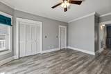 14138 State Highway 20 - Photo 53