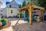 14138 State Highway 20 - Photo 56