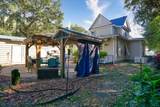 14138 State Highway 20 - Photo 57