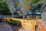 14138 State Highway 20 - Photo 59