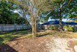14138 State Highway 20 - Photo 60