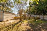 14138 State Highway 20 - Photo 61