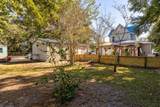 14138 State Highway 20 - Photo 62