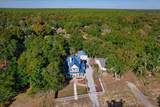 14138 State Highway 20 - Photo 70