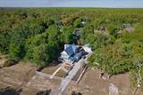 14138 State Highway 20 - Photo 71