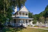 14138 State Highway 20 - Photo 76